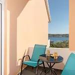 Дом отдыха House Adriatic Blue Dream