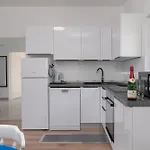 House Adriatic Blue Dream Дом отдыха