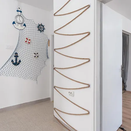 House Adriatic Blue Dream *