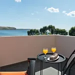 House Adriatic Blue Dream Holiday home Rtina