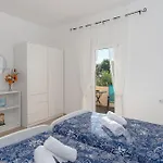 Holiday home House Adriatic Blue Dream Rtina