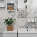 Holiday home House Adriatic Blue Dream