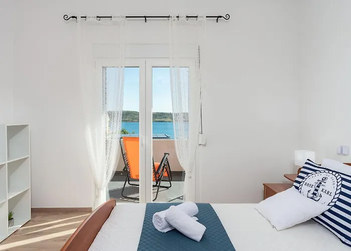 House Adriatic Blue Dream *